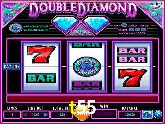 Descubra a Essência do t55: Nossa História e Compromissos