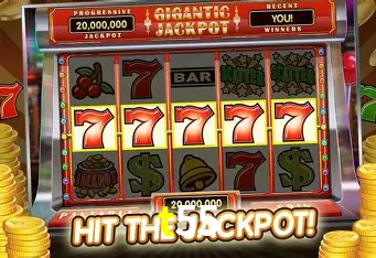 A Revolução dos Aplicativos de Jogos no t55