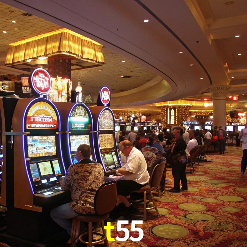 t55-Game-Slots