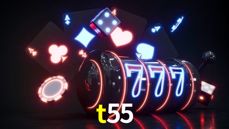 Quick Registration t55