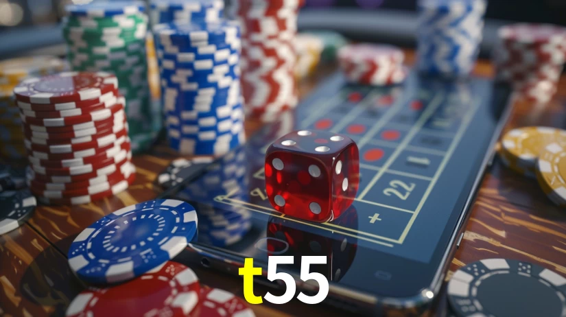 Instant EasyPaisa t55