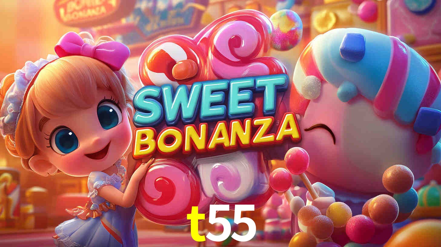 Dicas Essenciais para Melhorar seu Desempenho em Jogos de Palavras