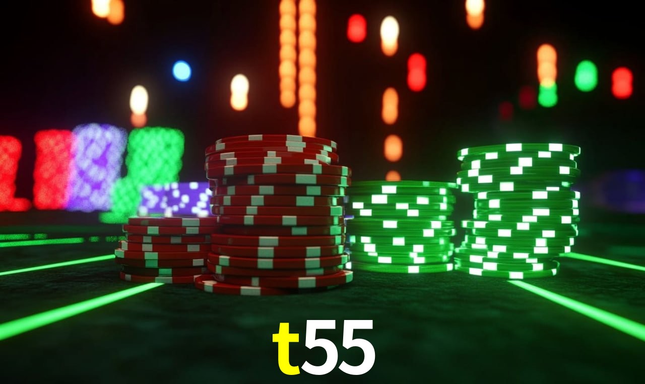 Security Systems t55