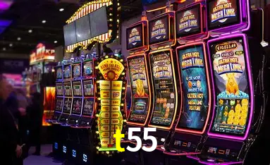 A Revolução dos Aplicativos de Jogos no 330bet