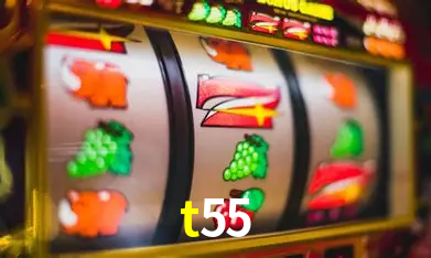 Descubra o Programa VIP da t55: Vantagens Exclusivas para Jogadores