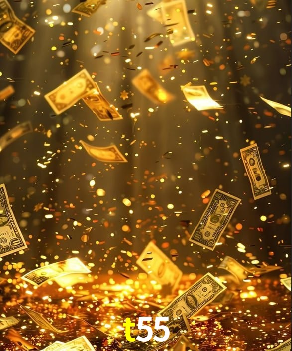 Seasonal Promotions t55