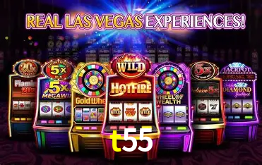 Descubra a Magia dos Jogos de Arcade no 330bet